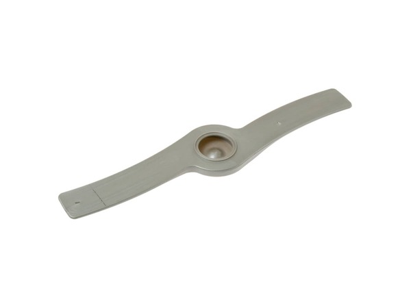 16762516-1-M-GE-WD22X30919-SPRAY ARM