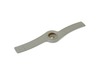 SPRAY ARM – Part Number: WD22X30919