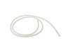 LOWER DRAWER FILL HOSE – Part Number: WD24X30865