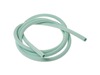 UPPER DRAWER FILL HOSE – Part Number: WD24X30866