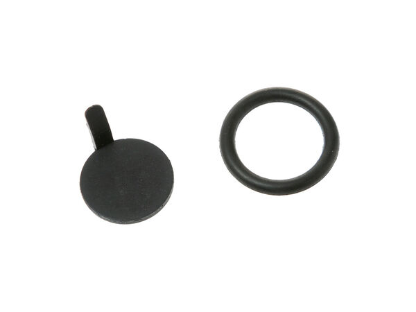 16762521-1-M-GE-WD24X30867-DRAIN HOSE KIT
