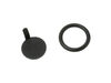 DRAIN HOSE KIT – Part Number: WD24X30867
