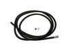 16762521-3-S-GE-WD24X30867-DRAIN HOSE KIT