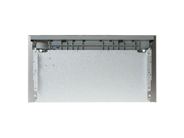 16762523-1-M-GE-WD27X30839-STAINLESS STEEL LOWER DOOR