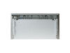 STAINLESS STEEL LOWER DOOR – Part Number: WD27X30839