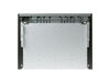 Upper Door (Matte Black) – Part Number: WD27X30843
