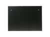 16762525-2-S-GE-WD27X30843-Upper Door (Matte Black)