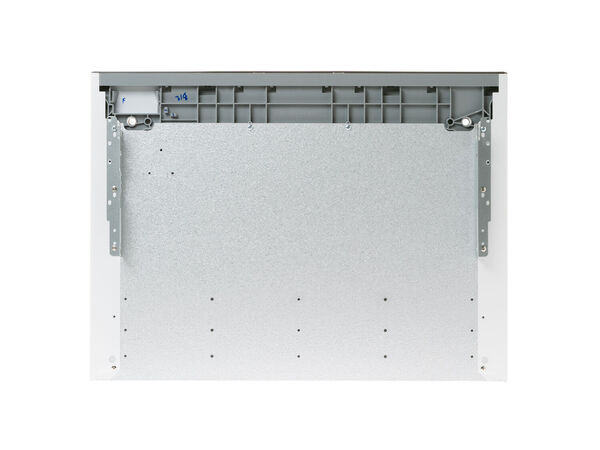 16762526-1-M-GE-WD27X30844-Upper Door (Matte White)
