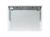 Upper Door (Matte White) – Part Number: WD27X30844