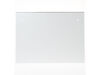 16762526-2-S-GE-WD27X30844-Upper Door (Matte White)