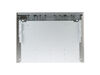 STAINLESS STEEL UPPER DOOR – Part Number: WD27X30845