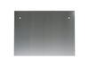 16762527-2-S-GE-WD27X30845-STAINLESS STEEL UPPER DOOR