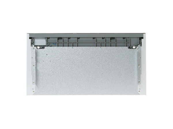 16762528-1-M-GE-WD27X30846-MATTE WHITE LOWER DOOR