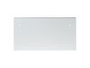 16762528-2-S-GE-WD27X30846-MATTE WHITE LOWER DOOR