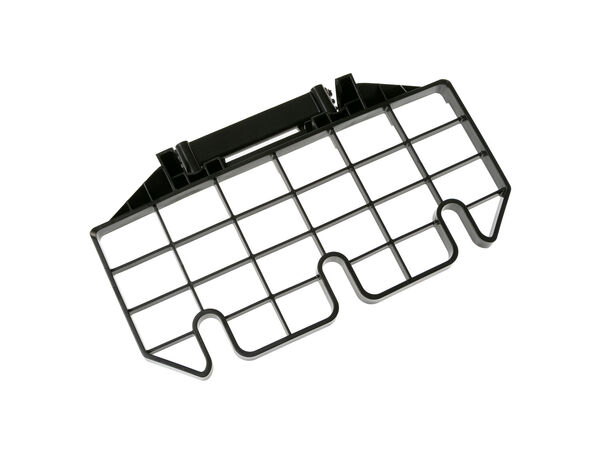 16762529-1-M-GE-WD28X30945-LH CUP RACK