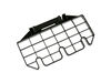 LH CUP RACK – Part Number: WD28X30945