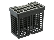 SIDE SILVERWARE BASKET – Part Number: WD28X30947