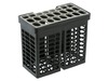 SIDE SILVERWARE BASKET – Part Number: WD28X30947