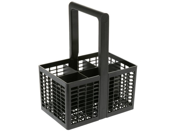16762532-1-M-GE-WD28X30949-SILVERWARE BASKET