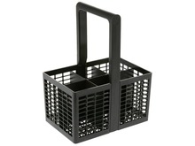 SILVERWARE BASKET – Part Number: WD28X30949
