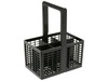 SILVERWARE BASKET – Part Number: WD28X30949