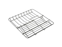 WIRE RACK – Part Number: WD28X30951