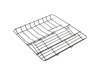WIRE RACK – Part Number: WD28X30951