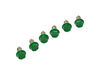 LH AND RH DRAWER SLIDES KIT – Part Number: WD30X30852