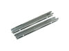 16762534-2-S-GE-WD30X30852-LH AND RH DRAWER SLIDES KIT
