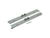 16762534-3-S-GE-WD30X30852-LH AND RH DRAWER SLIDES KIT
