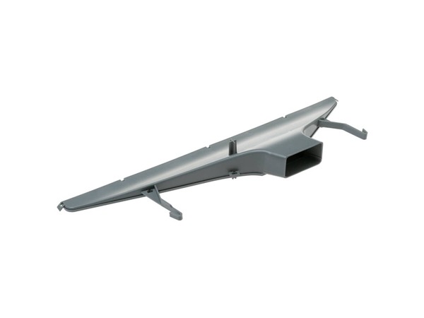 16762537-1-M-GE-WD30X31184-EXIT DUCT