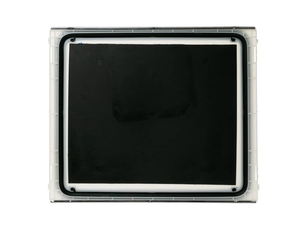 16762538-1-M-GE-WD31X30878-LID ASSEMBLY