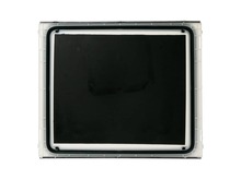 LID ASSEMBLY – Part Number: WD31X30878