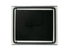 LID ASSEMBLY – Part Number: WD31X30878
