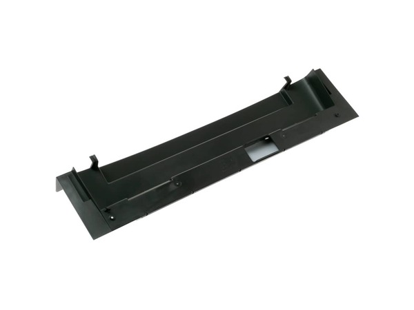 16762540-1-M-GE-WD31X30916-COVER