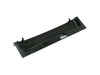 COVER – Part Number: WD31X30916