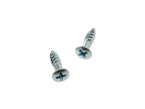 16762541-1-M-GE-WD31X30961-TOE KICK