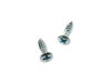 TOE KICK – Part Number: WD31X30961