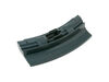 Front Load Spacer Dryer Handle – Part Number: WE01X35017