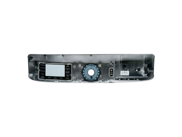 16762552-1-M-GE-WE13X34597-CONTROL PANEL LE SAPPHIRE BLUE