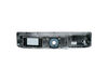 CONTROL PANEL LE SAPPHIRE BLUE – Part Number: WE13X34597