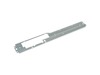 MAIN CONTROL BOARD MOUNTING BRACKET – Part Number: WE13X34821