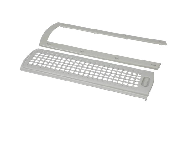 16762559-1-M-GE-WE22X35337-GRID ASM
