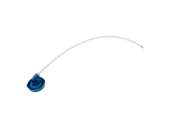 16762560-1-M-GE-WE23X35037-MIST NOZZLE BASE & HOSE