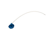 MIST NOZZLE BASE & HOSE – Part Number: WE23X35037