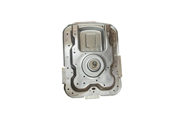 16762752-1-M-GE-WH03X34937-PLATFORM BEARING RETAINER & FASTENERS