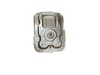 PLATFORM BEARING RETAINER & FASTENERS – Part Number: WH03X34937