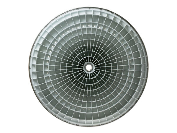 16762758-1-M-GE-WH21X33958-BASKET 5.4