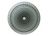 BASKET 5.4 – Part Number: WH21X33958