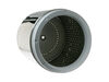16762758-2-S-GE-WH21X33958-BASKET 5.4